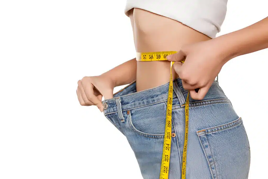 Slim Drip iv therapy in euless