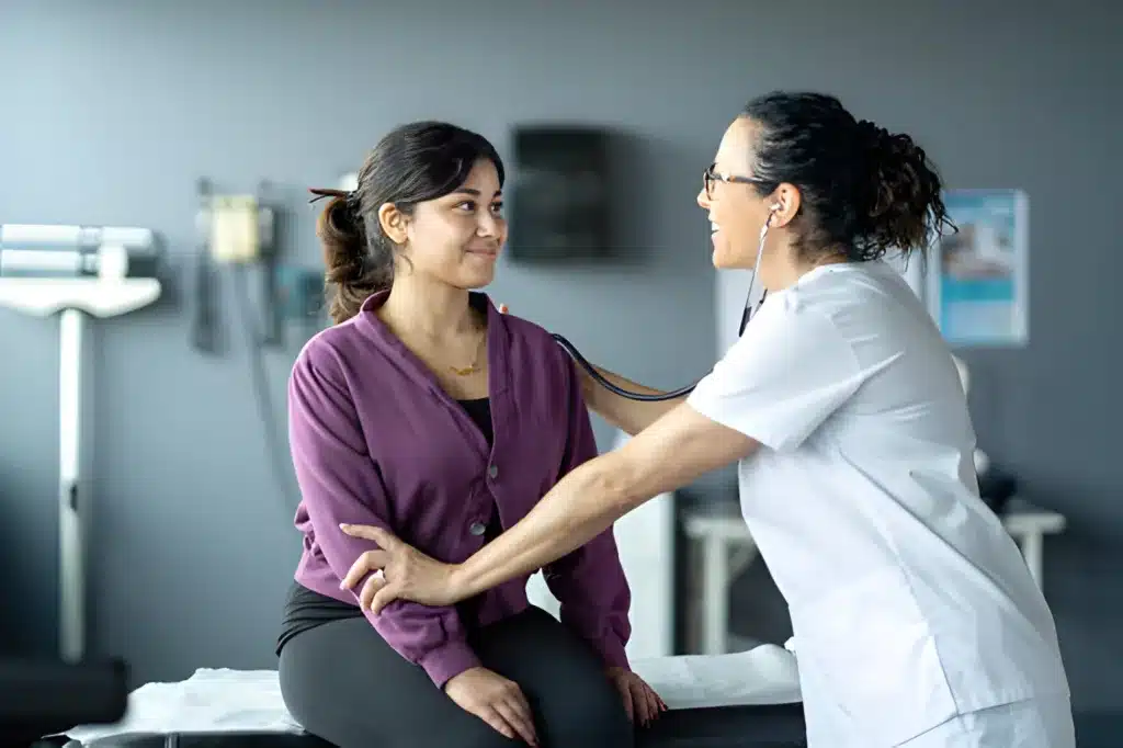 steptodown.com521828