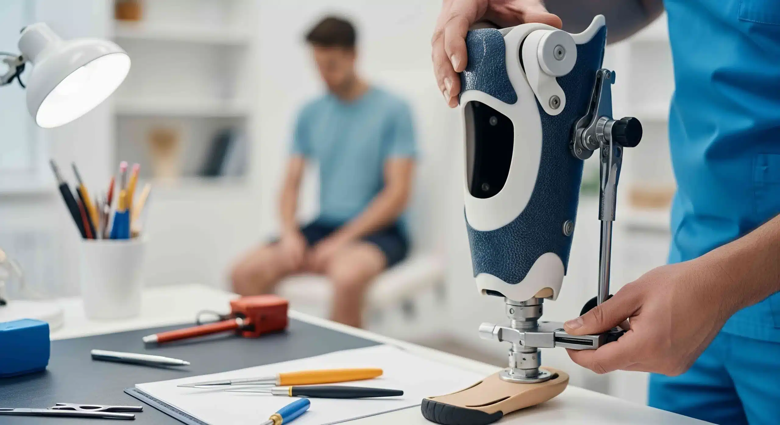 compressed AdobeStock 1530661822 scaled