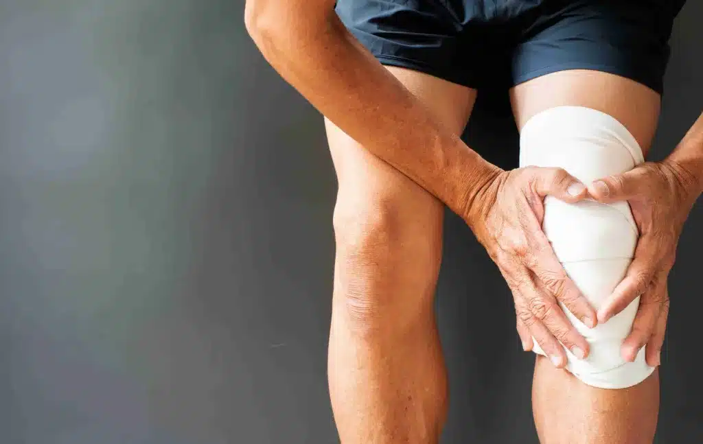 compressed AdobeStock 303259789