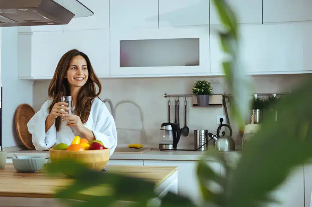 steptodown.com167977