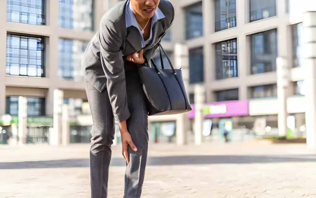 steptodown.com208773