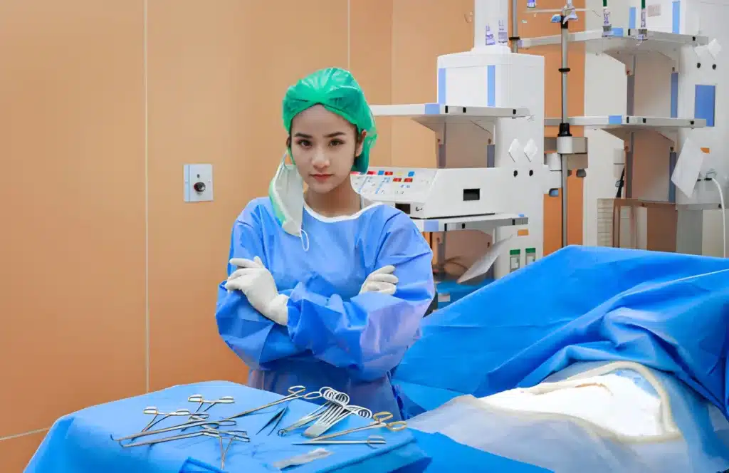 steptodown.com214434