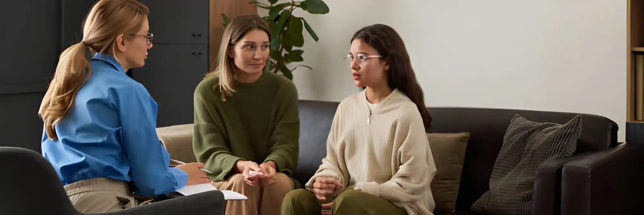 steptodown.com477187