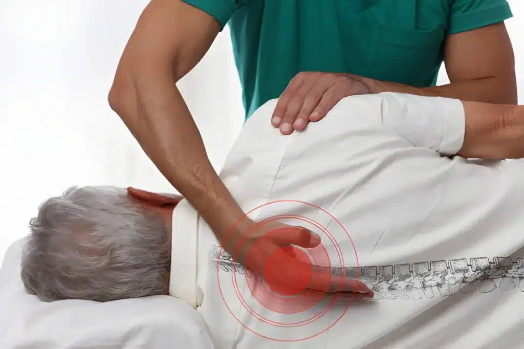 steptodown.com488920