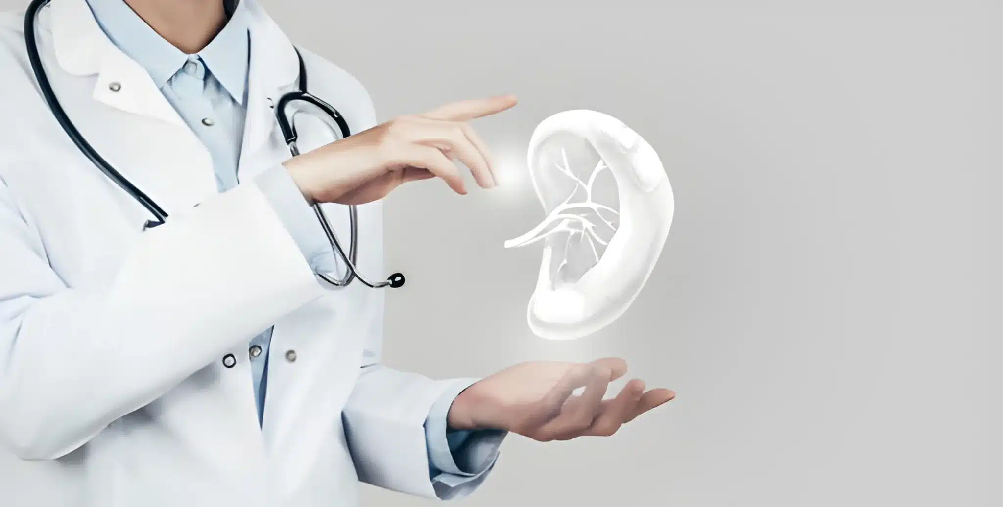 steptodown.com535863