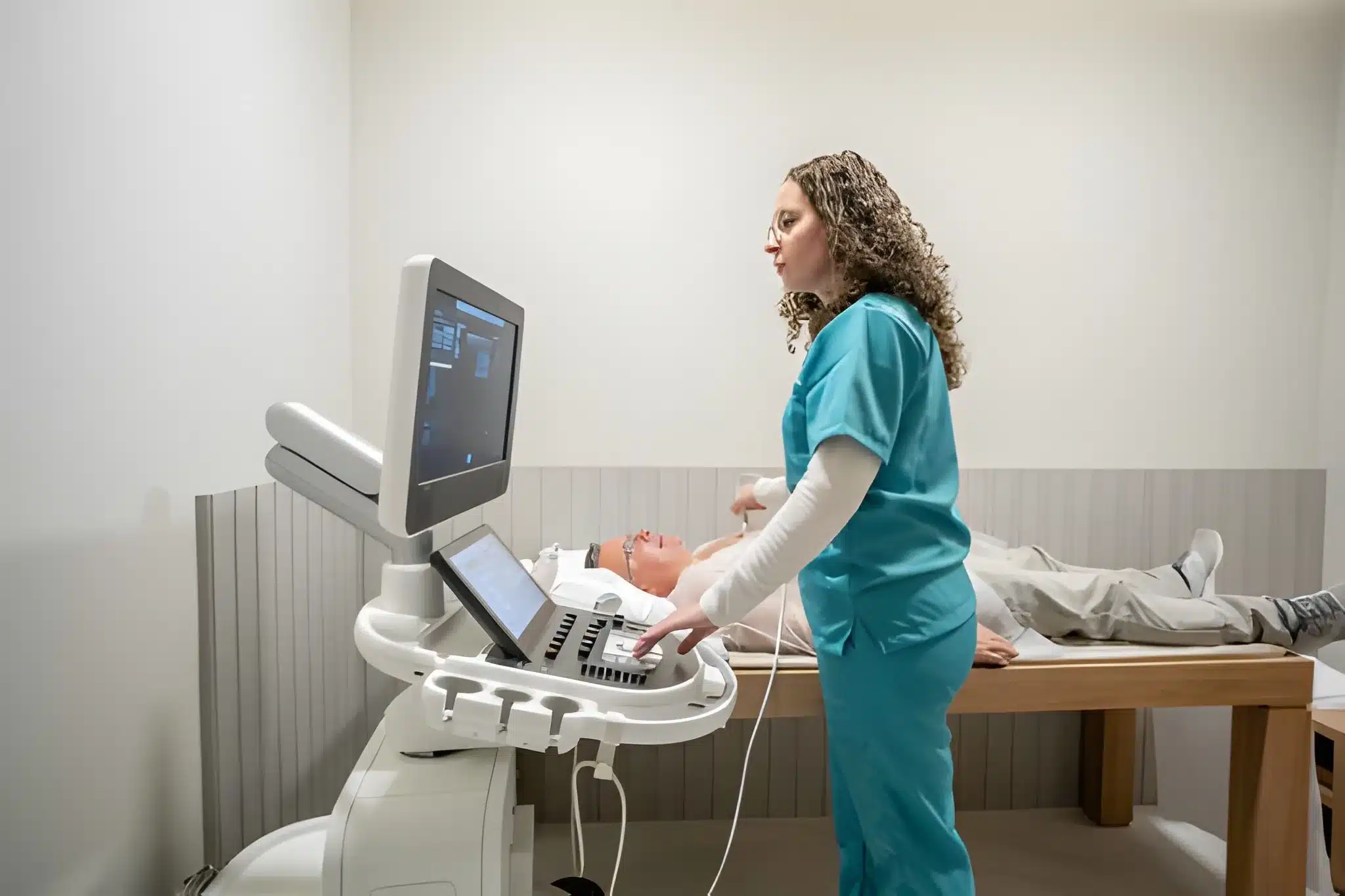 steptodown.com657041 1