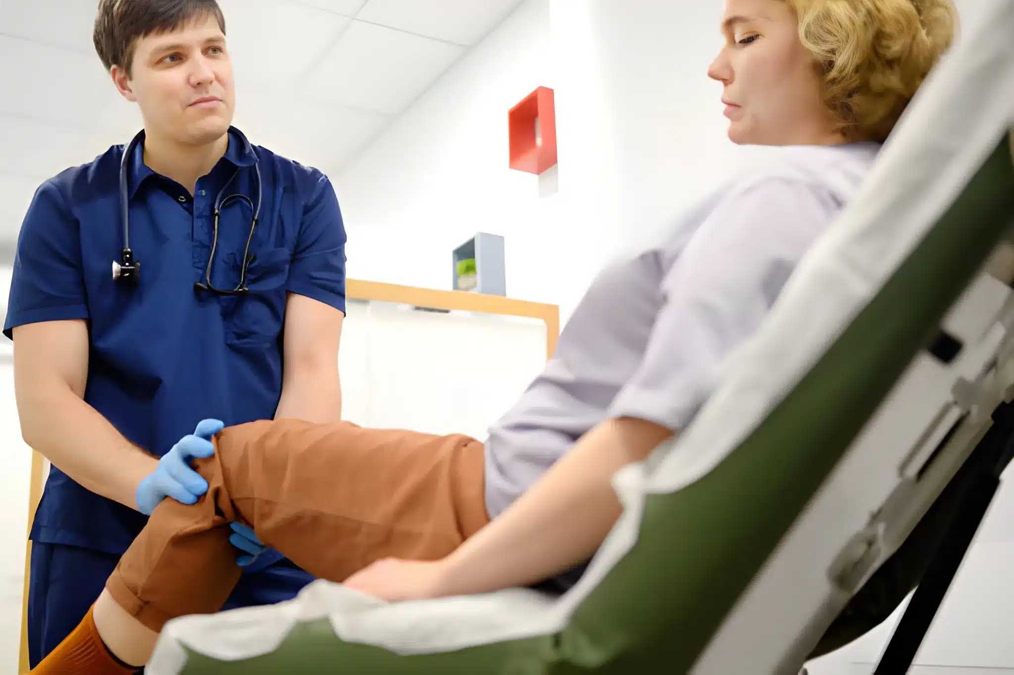 steptodown.com663742