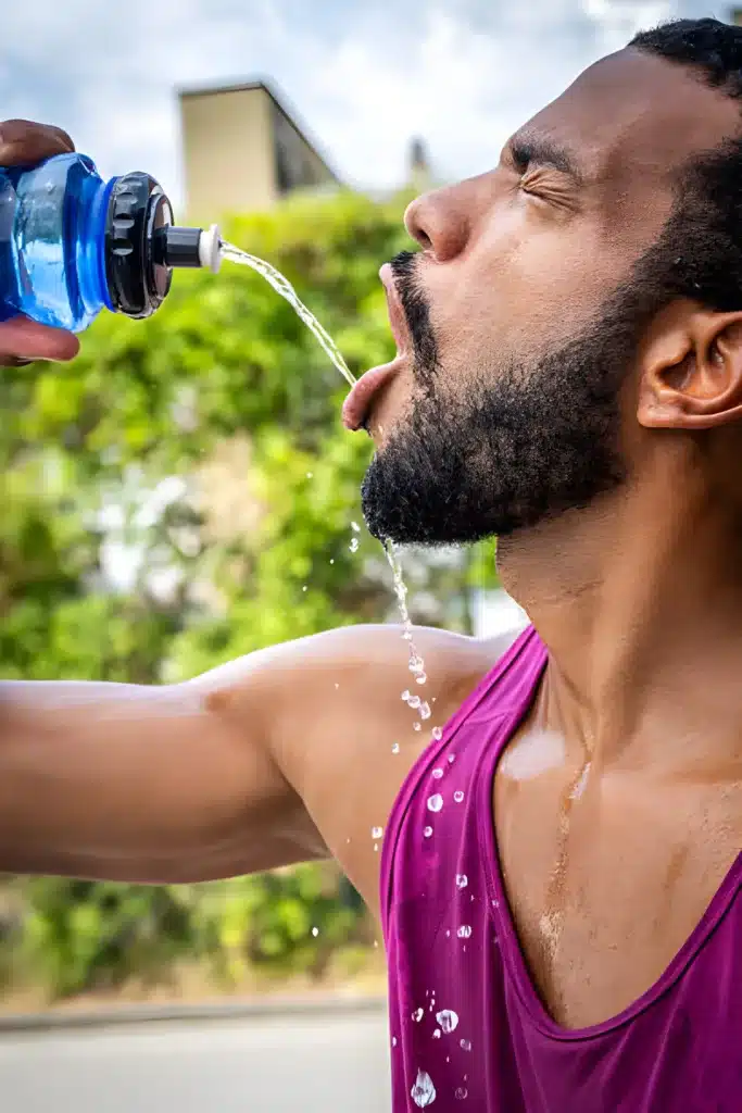 steptodown.com667750