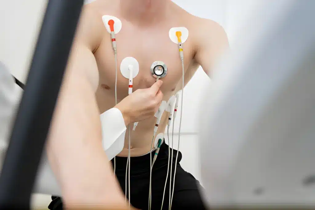 steptodown.com678275