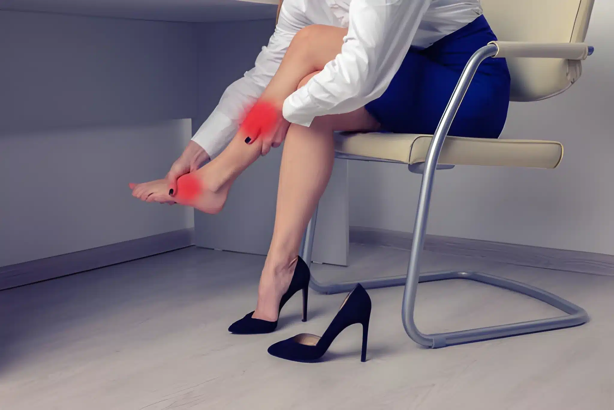 steptodown.com741832