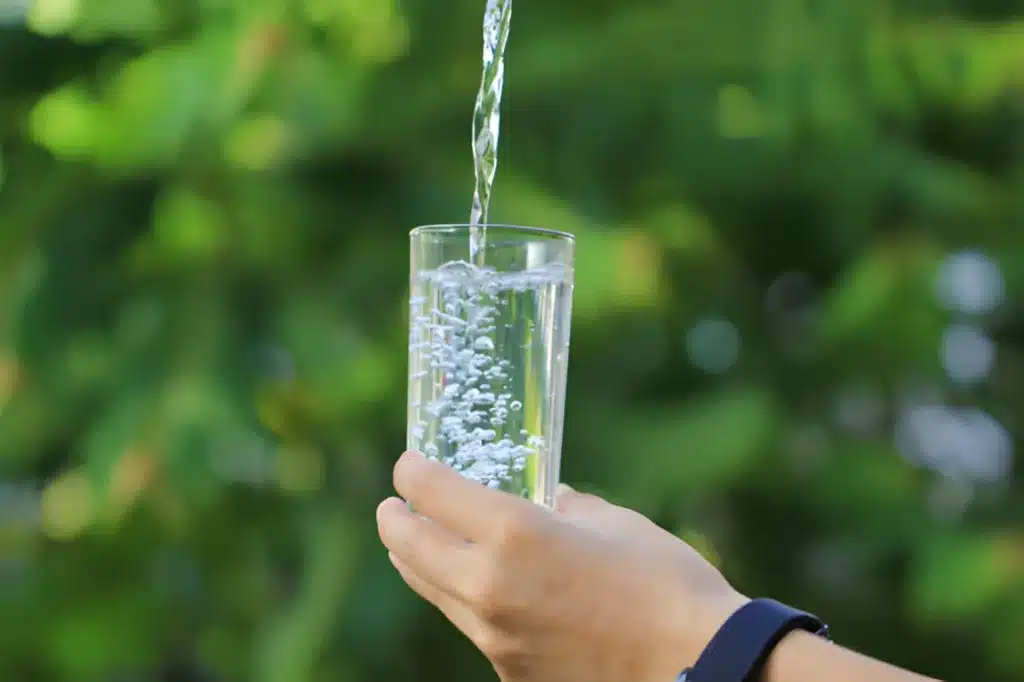 steptodown.com769330