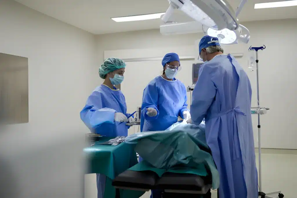 steptodown.com878322