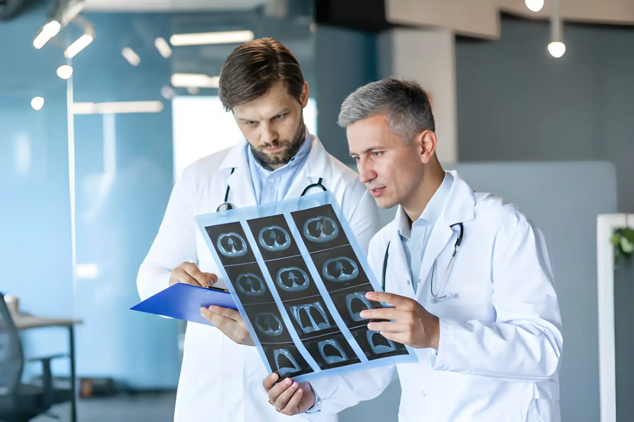 steptodown.com918343