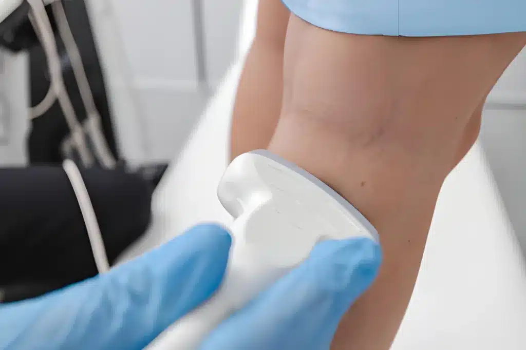 steptodown.com938123 1