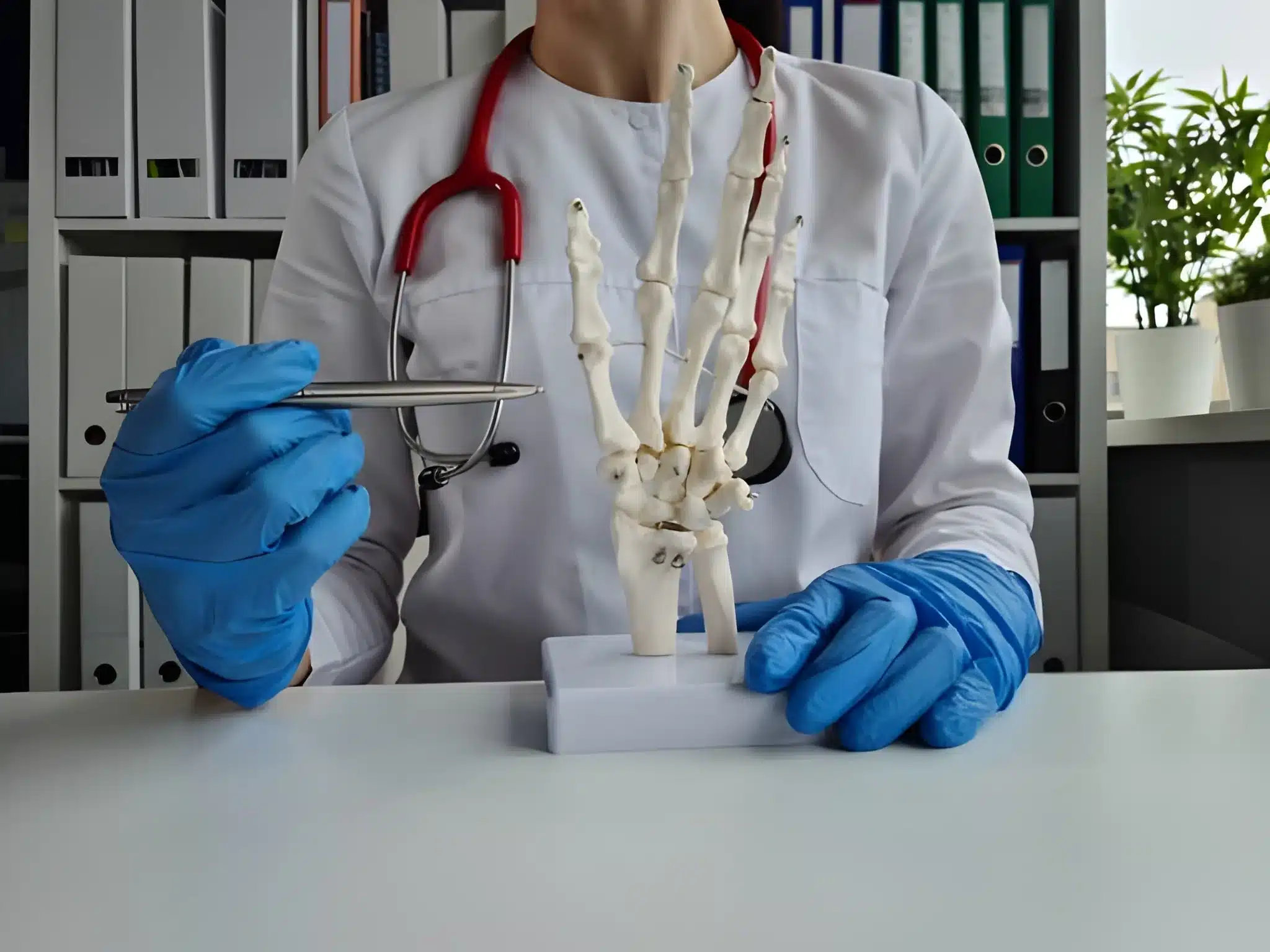 steptodown.com939353