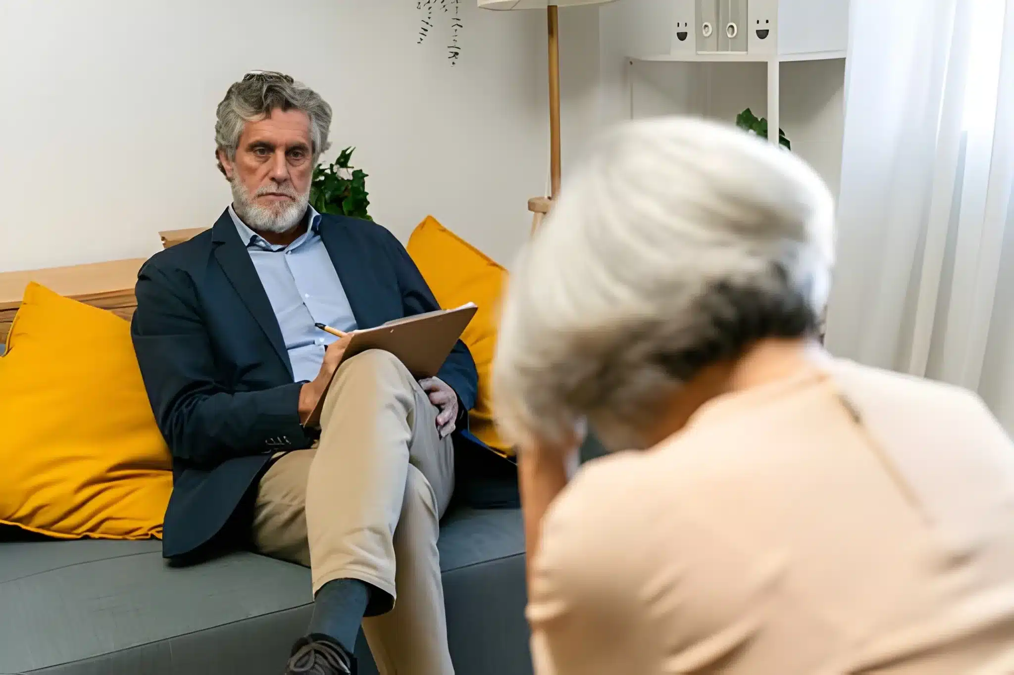 steptodown.com939478