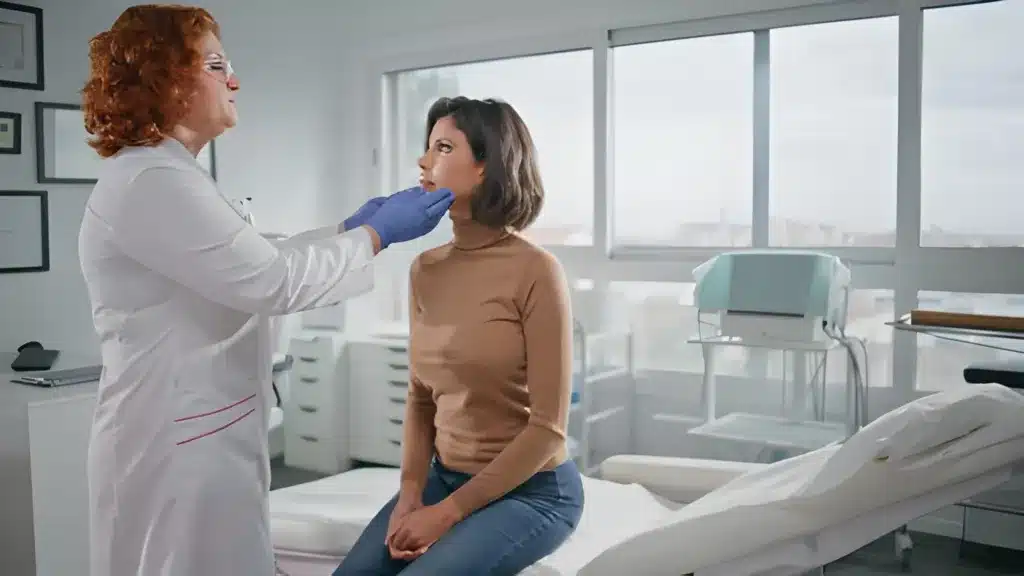 steptodown.com965173