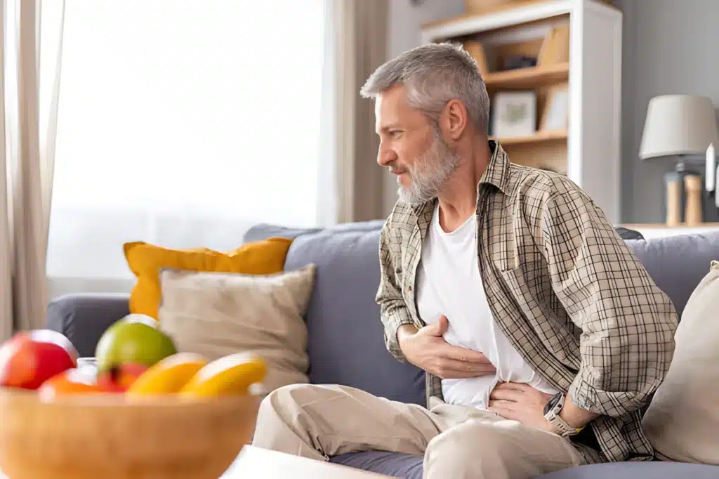 steptodown.com984935