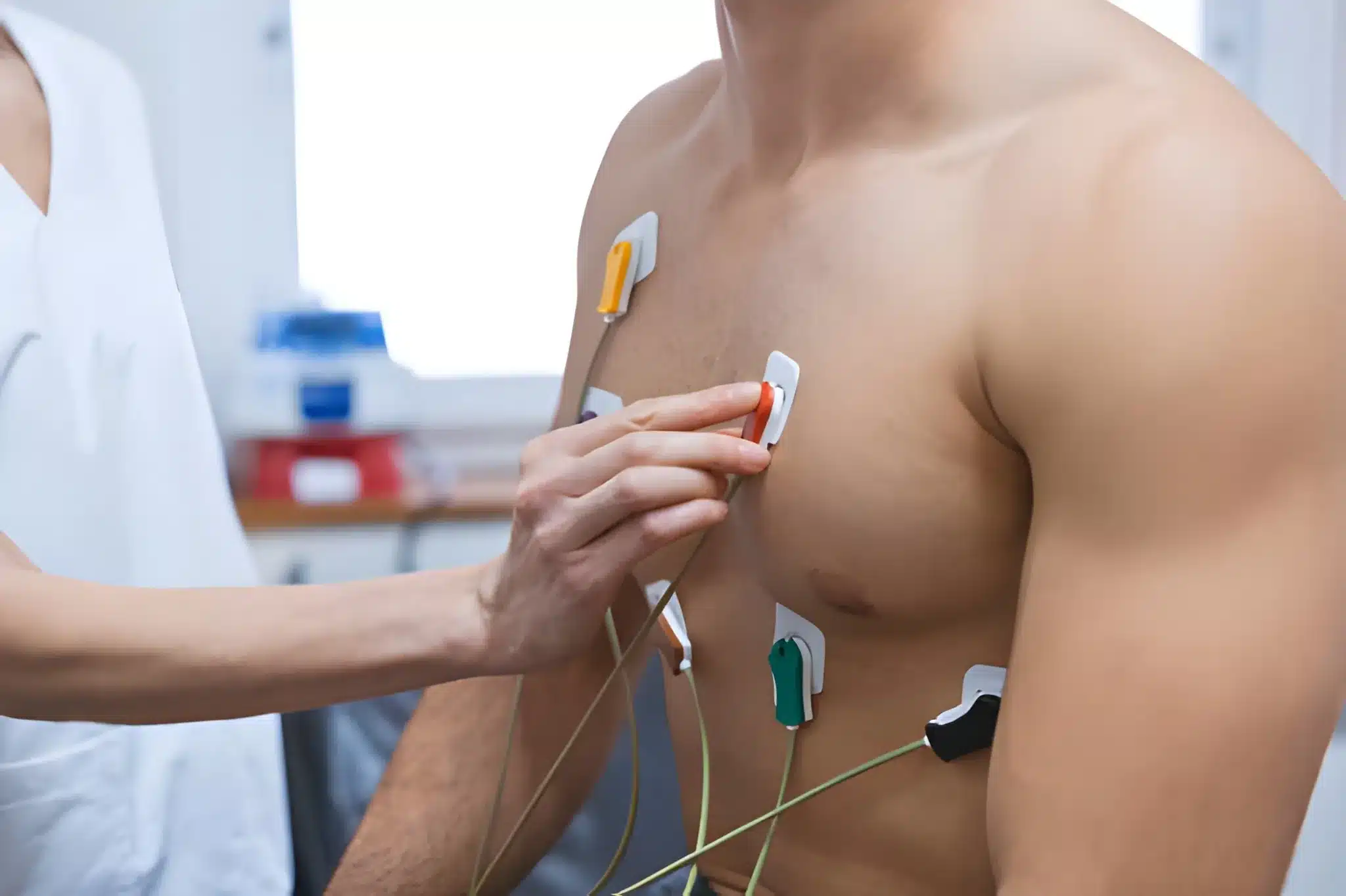 steptodown.com999462