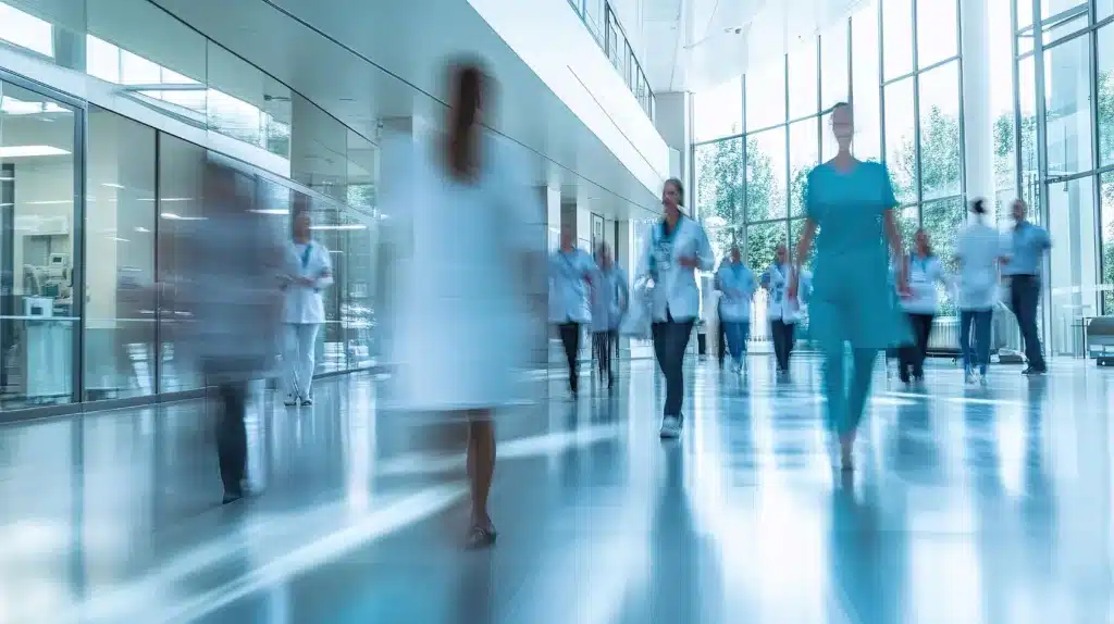 AdobeStock 1373167240 1