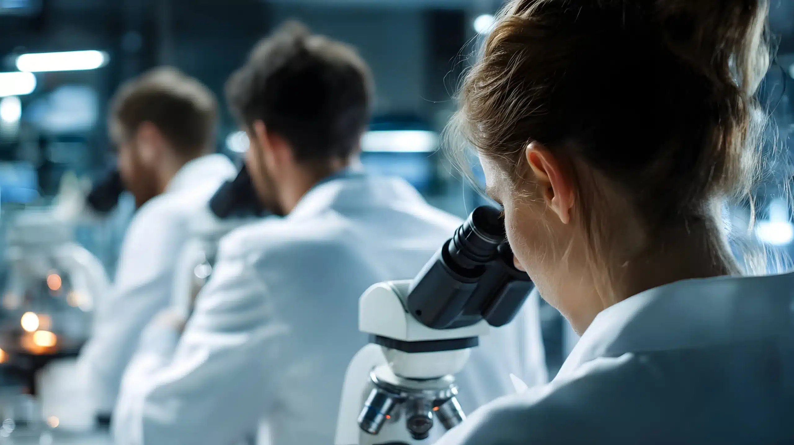 AdobeStock 1569557318 1 scaled