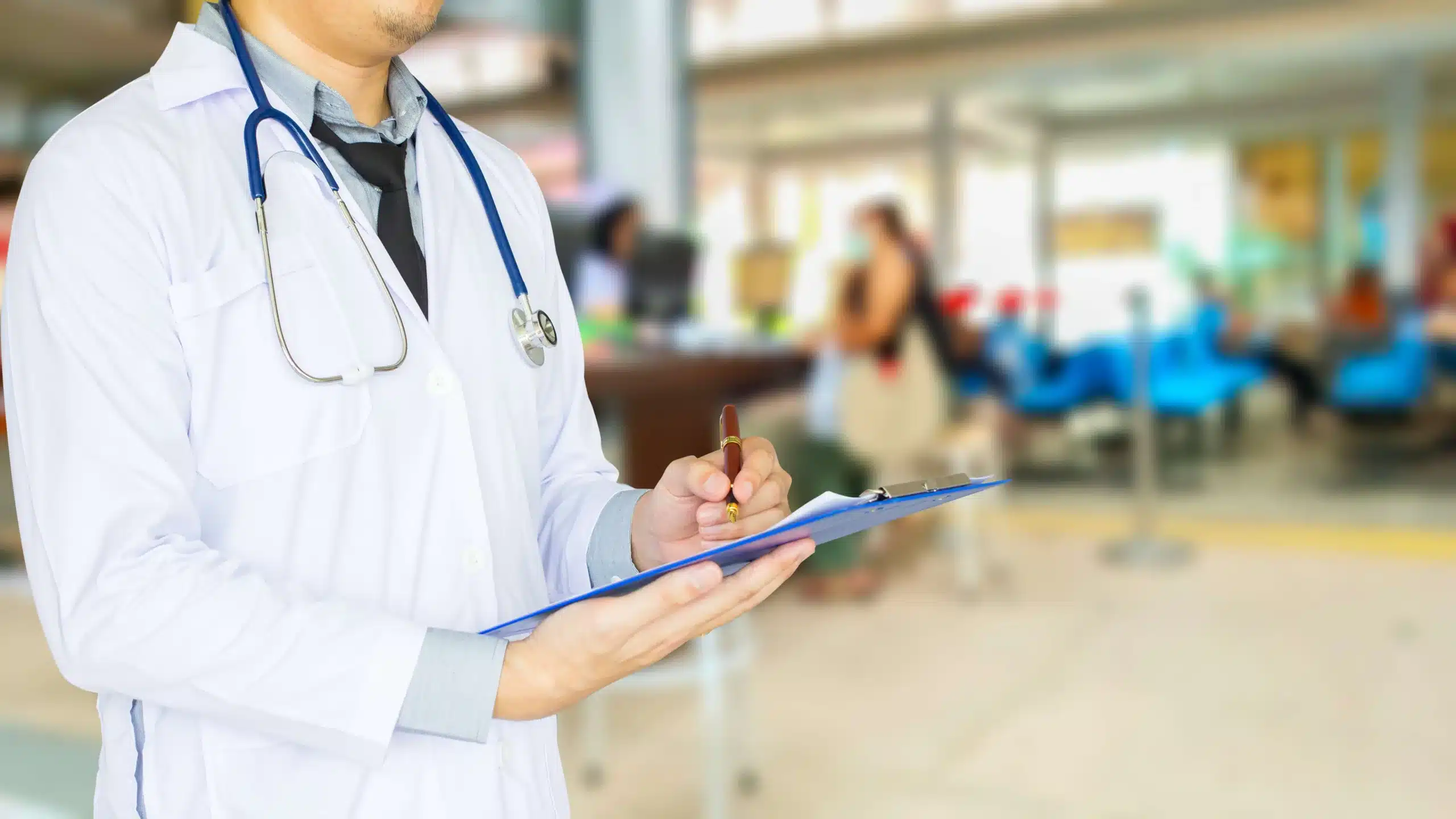 AdobeStock 235612686 1 scaled