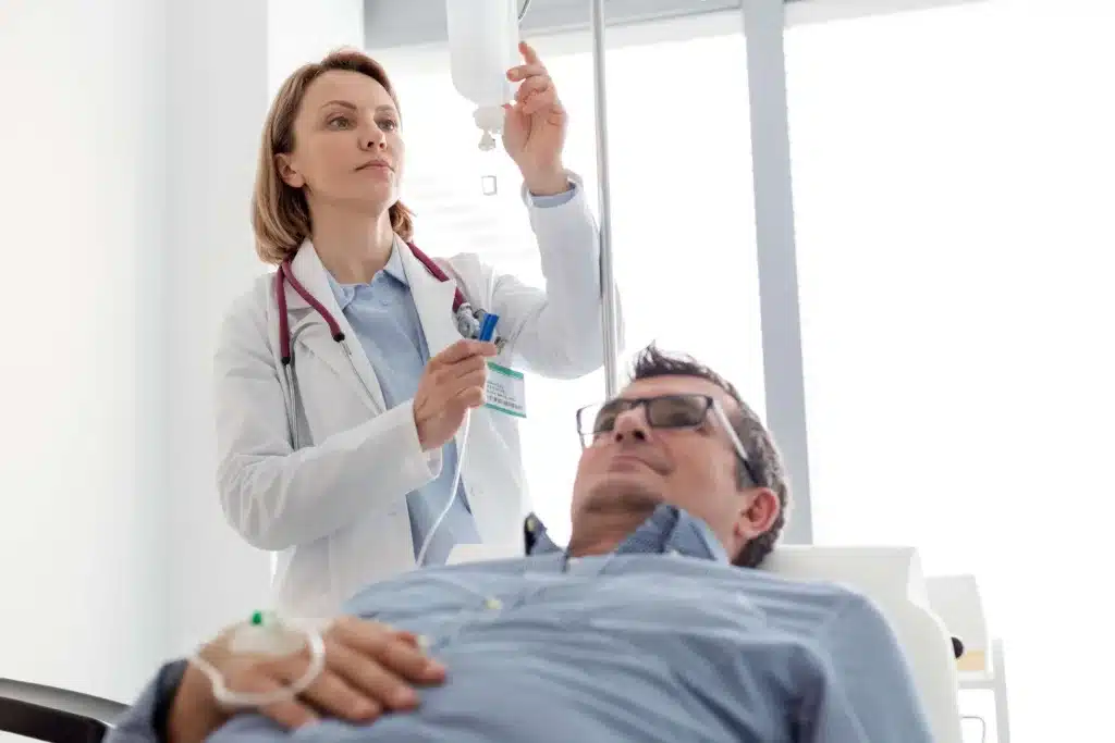 AdobeStock 241711007 1