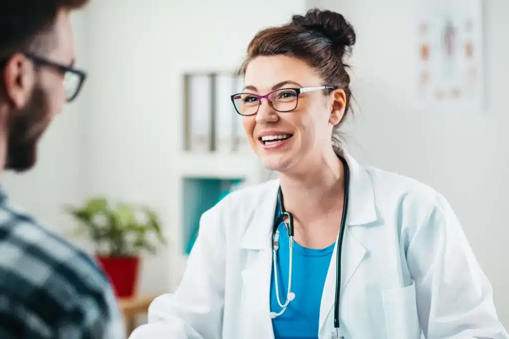 AdobeStock 251614285 1