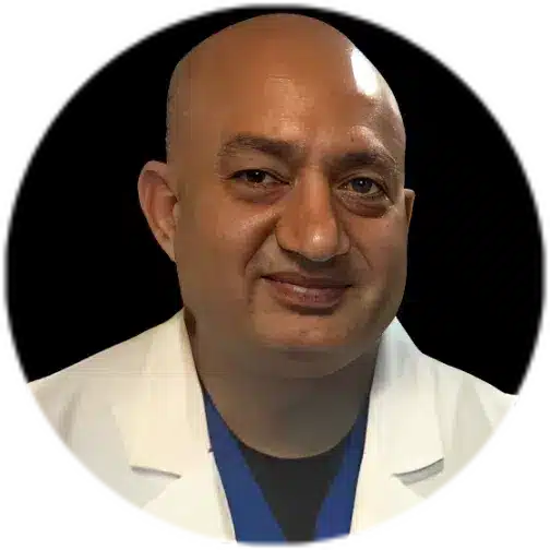 Untitled design 15.png