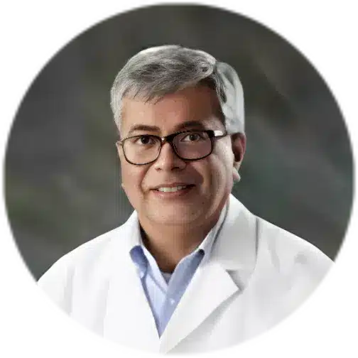 Untitled design 18.png