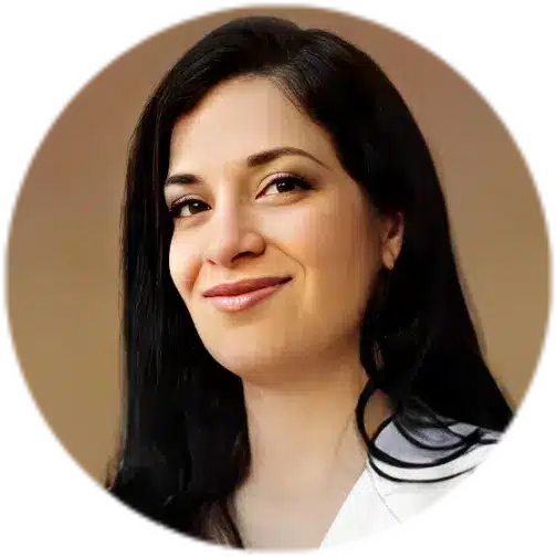 Untitled design 19.png