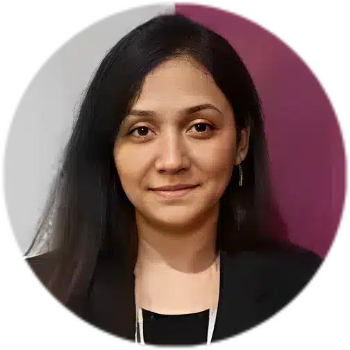 Untitled design 21.png 1