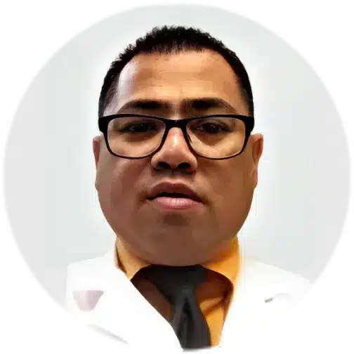 Untitled design 24.png