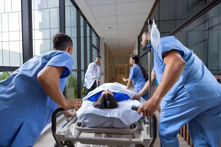 steptodown.com218526