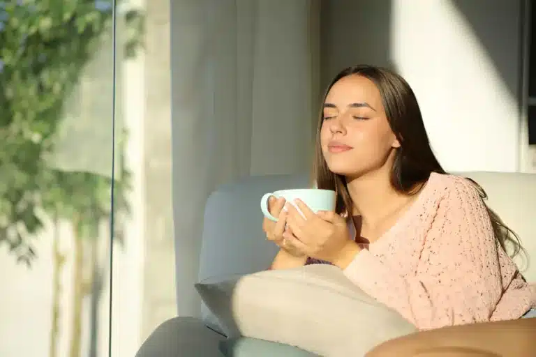 steptodown.com843806 1