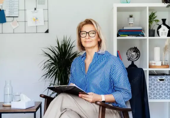 urgent care of texas Burleson | urgent care burleson tx | urgent care near me