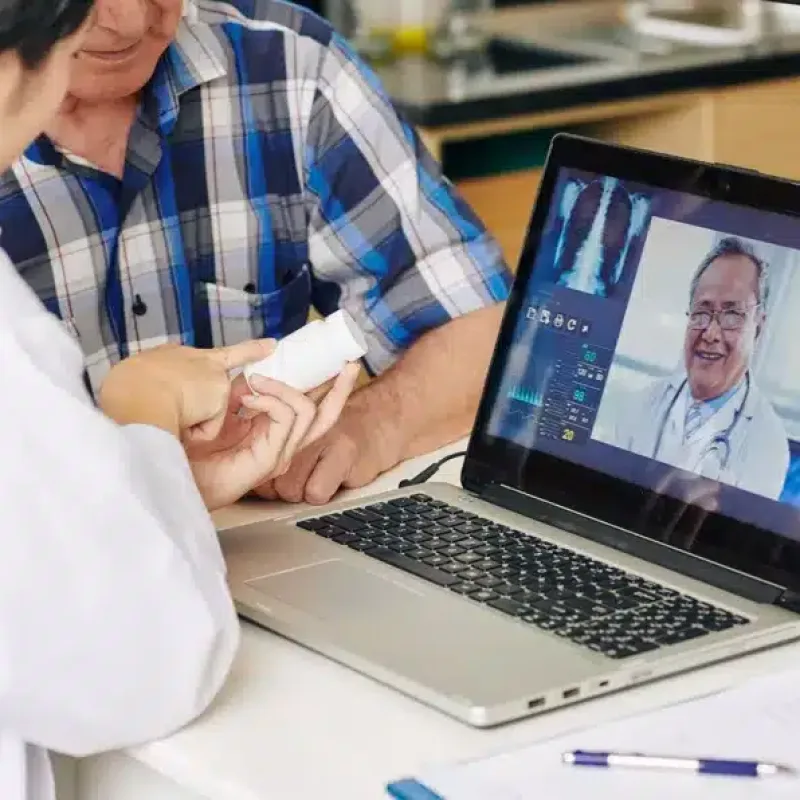 Delete_xTeleMedicine-F.jpg.pagespeed.ic.Ro55ggZTuM